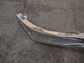 Side Casting/ RH (Gedasa Sinfonola 1000)