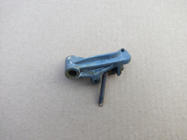 Detent Arm Lever Assembly/ Mechanism (Seeburg 201)