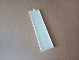 Program Holder "A6/V6" (Rock-ola /Capri II (1964)