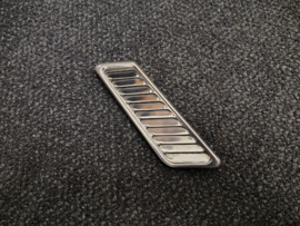 Luchtrooster/ LH ( DAF 66/ Volvo 66 (1973-1980)