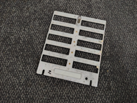 Program Holder (United UPB-100)