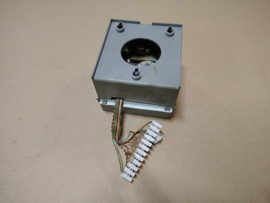 Credit Unit (NSM/ Div)