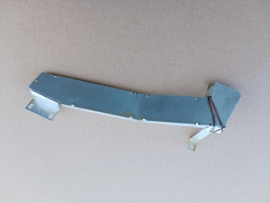 Coin Chute (Wurlitzer 3100)