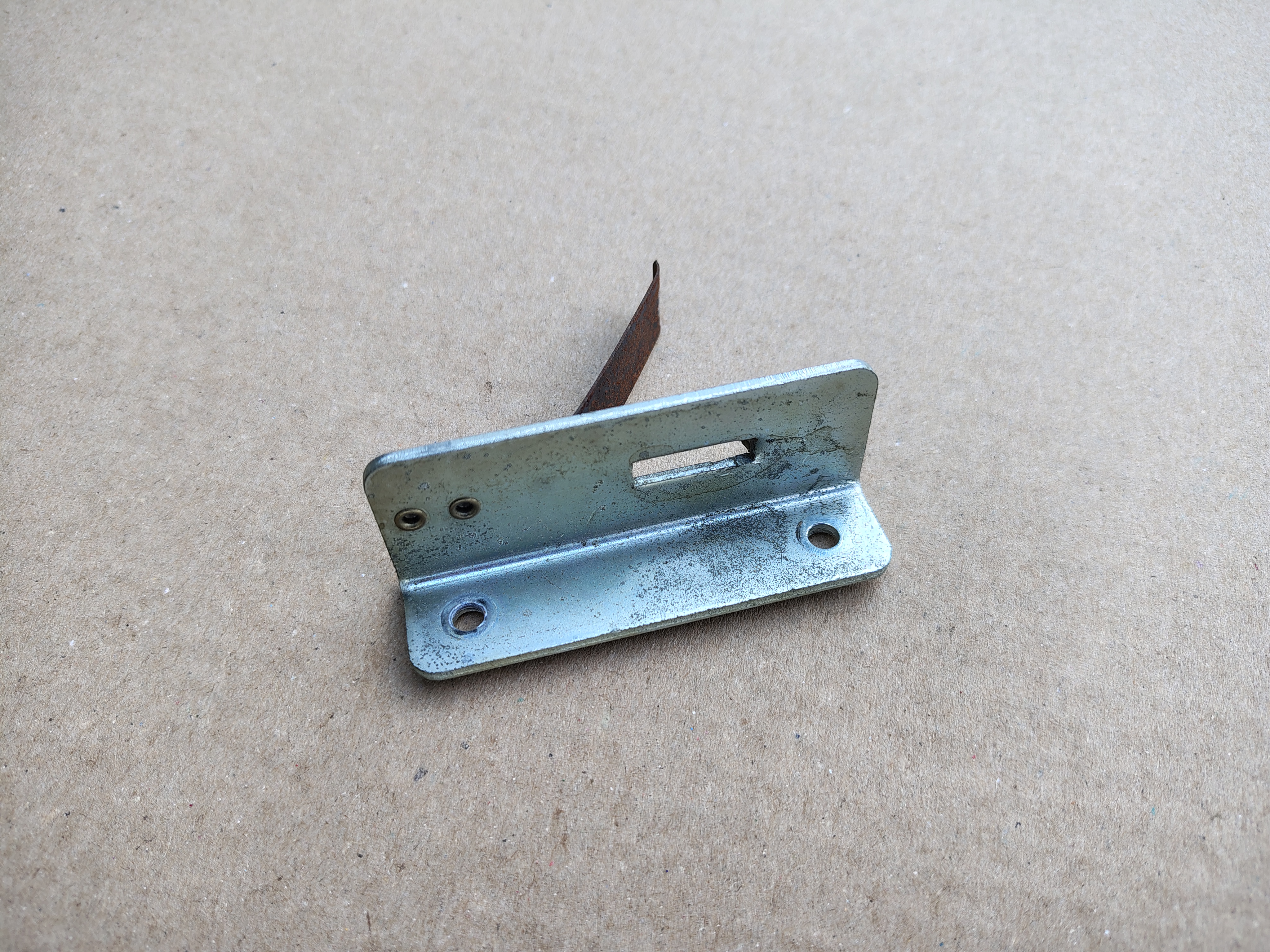 Dome Stay Bracket (Rock-ola 414/ Capri II (1964)