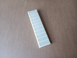 Program Holder "A3/V3" (Rock-ola /Capri II (1964)