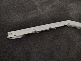 Hood Panel/ Cadillac Coupe /De Ville (1963)