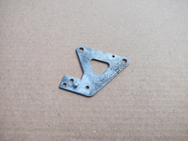 Plate/ Mechanism (Seeburg 100A)