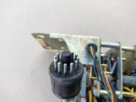 Credit Unit (Seeburg 222)