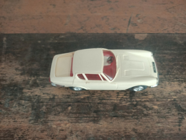 Slotcar: Maserati Mistral 3500 GT (Stabo) 1:32