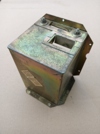 Cash Box/ Housing (Seeburg AY160)