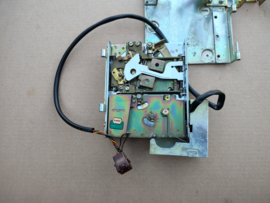 Slug Rejector (Seeburg Showcase) Netherlands