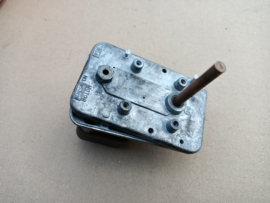 Motor/ Mechanism (United UPB-100) Parts !!