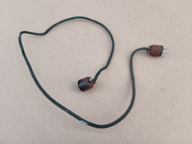 Cable (Rock-Ola 1442)