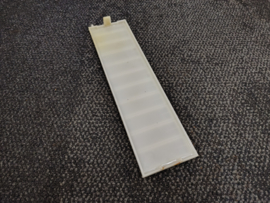 Program Holder A1-V1 (Rock-Ola 425/ 433 / Grand - Prix)