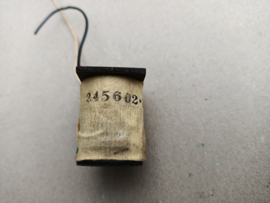 Trip Solenoid/ Mechanism (Seeburg LS3)