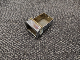 Coin Return Cup (Rowe-AMi/ MM1)