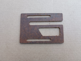 Cable/ Bracket (Wurlitzer 1050/ Sonata)
