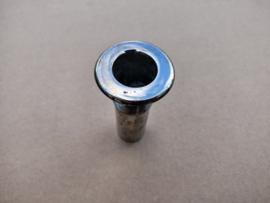 Key/ Housing (jukebox Div)