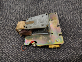 Magazine Motor/ Mechanism (Rowe-AMi /R-74)