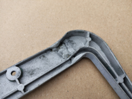 Bracket LH/ Selection Strip/ Mechanism (Seeburg 201)