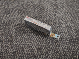 Coin Panel Top (United UPB-100)