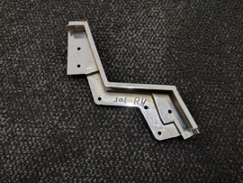 Side Casting/  RH  (Rowe-AMi/ JAL-200)