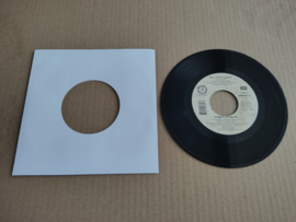 7" Single: Darryl Worley - Have You Forgotten? (2003) USA