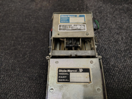 Bill Acceptor (Rock-Ola/ Div)