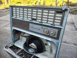 United UPB-100 (Only For Parts)