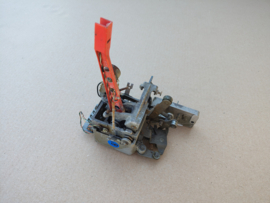 Tone Arm/ Mechanism  (Seeburg LS1)