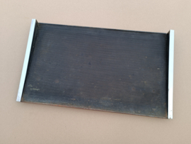 Speaker Grille (Seeburg SPS160 Olympian) 1972