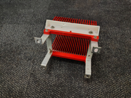 Magazine/ Mechanism (AMi E120)