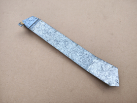 Coin Chute (Rowe-AMi/ R82)