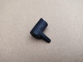 Cam/ Mechanism (Rowe-AMi/ CD-100)