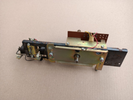 Selector Arm/ Mechanism (Wurlitzer 3700/ Americana) 200 Select
