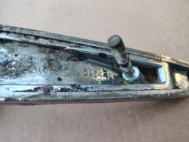 Achterlicht/ Cadillac Coupe /De Ville (1963)