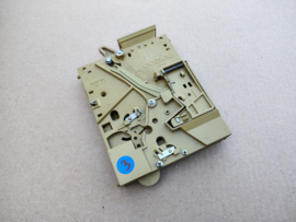 Slug Rejector/ USA/ Pinbal/ jukebox /Game Arcade