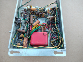 Receiver Unit/ TSU3 (Seeburg AY160/ DS160)