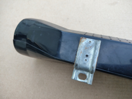 Kachelbuis/ Dashbord Cadillac Coupe/ Sedan De Ville (1962)