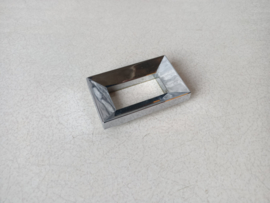 Center Trim Grille (Rowe-AMi JAN)