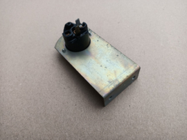 Lamp Holder/ Bracket (Seeburg LS2/ LS3)