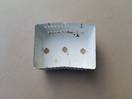 Light Holder (Seeburg Trashcan)