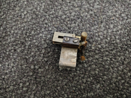 Switch Contact/ Mechanism (Seeburg 100A)