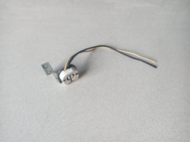 TL Foot + Bracket (Rock-Ola 425 Grand Prix)