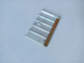 Program Holder  "L0/ V0" (Rowe-AMi JAN)