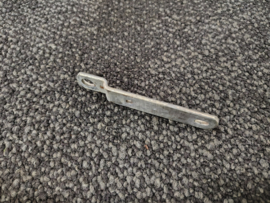 Bracket/ Front Door/ LH- RH (AMi E120)