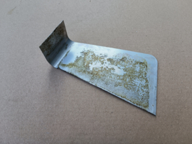 Top Panel/ LH (United UPB-100)