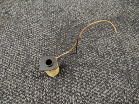 Trip Solenoid/ 245602-2/ Mechanism (Seeburg Showcase)