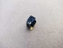 Shure M44 IMS/ Cartridge (Rowe-AMi R84/R85)