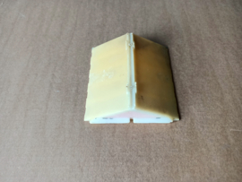 Program Holder (Seeburg 201)